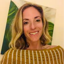 James Sonntag Email & Phone Number