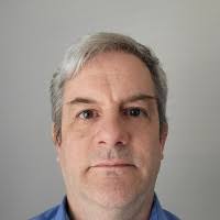 20+ "Bob Dameron" profiles