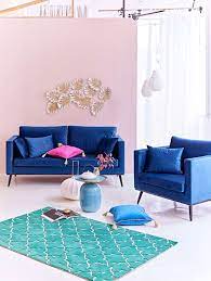 Mit diesem sofa können sie ihre lieblingsserie oder ein gutes buch noch mehr genießen. Impressionen Living Sofa Impressionen