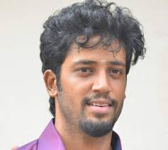 Cheran S Next Directorial To Star Thambi Ramaiah S Son Cinema Express Thambi ramaiah is an indian film actor and director who works in the tamil film industry. next directorial to star thambi