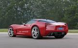 Chevrolet-Corvette-(2013)