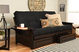 Corner sofa bed with storage. 100 Sofa With Storage Storage Couch Ideas On Foter