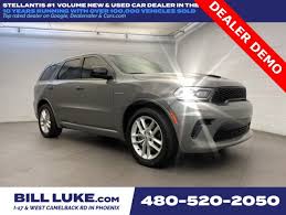 Image result for Destroyer Gray 2025 Durango