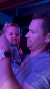 Carolyn Miller's Video