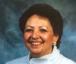 Search Edna Floyd Obituaries and Funeral Services