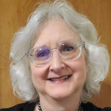 The Wolfpack will never forget. 🇺🇸 This morning, NC State's Army ROTC and  Fire & Life Safety hosted the Third Annual 9/11 Memorial Stair Climb in  Carter-Finley Stadium. The event symbolizes the… |