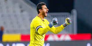 Jun 04, 2021 · تواجد نجم فريق ليفربول محمد صلاح في التشكيل المثالي للعبة فيفا 21، في موسم 2020/21. Ù…Ø­Ù…Ø¯ Ø§Ù„Ø´Ù†Ø§ÙˆÙŠ Ø³Ø¯ Ø§Ù„Ù†Ø§Ø¯ÙŠ Ø§Ù„Ø£Ù‡Ù„ÙŠ ÙƒÙ„Ù…Ø© Ø§Ù„Ø³Ø± ÙÙŠ Ø§Ù„Ø¨Ø·ÙˆÙ„Ø§Øª Ø§Ù„ÙƒØ¨ÙŠØ±Ø© ØµÙˆØ± ØµÙˆØª Ø§Ù„Ø£Ù…Ø©
