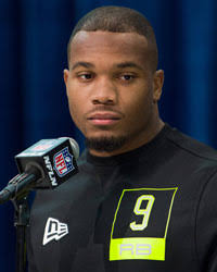 Dobbins suffered a knee injury in week 1 of the 2021 nfl preseason. Entdecke Deinen Baltimore Ravens Star J K Dobbins Alle News Infos