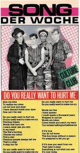 Lyrics Page