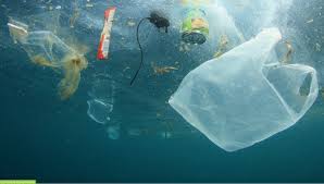 Das meer ist inzwischen einer der dreckigsten orte der welt. Plastik Im Meer Deutsche Umwelthilfe E V