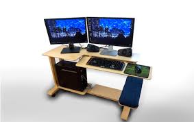 Handpicked local products · shop 1,000+ new arrivals 10 Gaming Setups That Will Drop Your Jaw The Dnetworks
