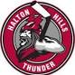 Weekend Hockey March To The Hills - Halton Hills, ON event image