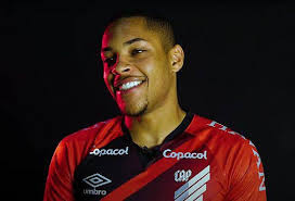 BONUS BALL ON WEDNESDAY 13/08/2025 4 ROUNDS $10.00=$300.00 $20.00=$600.00  $30.00=$900.00 $40.00=$1200.00 🙏🙏🙏🙏🙏🙏🙏♥️♥️♥️♥️♥️♥️♥️♥️ 1.Aleki ×4  2.Tyrah ×2✅️ 2. 2. 3.Sau✅️ 3.Vicky×2✅️ 4.Aukuso ×4 5.Tyrah ×4✅️ 6.Pezzy  ×4✅️ 7 ...