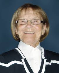 Roy et Giguère Avis de décès