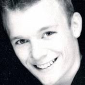 Pate Family Obituaries