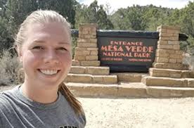 Museum Matters: February 2019