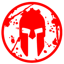 The spartan protocol allows the generation of synthetic assets, using price anchors offered by its own liquidity pools, collateralised by liquidity pool shares. Spartan Spartanrace Twitter