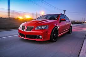 pontiac g8 feature red rocket in 2020 pontiac g8 pontiac cars and coffee pinterest