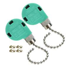 How to replace a 3 speed pull chain switch on a ceiling fan. Cabinet Light Nickle Wall Lamps Hyamass 2pcs Ceiling Fan Switch 3 Speed 4 Wire Zing Ear Ze 268s6 Pull Chain Switch Control Replacement 3 Speed Control Switch Ceiling Fans Lighting Ceiling Fans Lighting