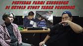 By epsonpdposted on mei 5, 2021mei 5, 2021. Fahmi Nasrullah Kbp Kakak Beradik Podcast Youtube