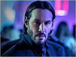 Worldbuilding vs pure action problem. Confirmed Keanu Reeves John Wick 5 Announced Project To Be Filmed Back To Back With Its Fourth Installment