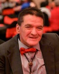 Donald DeGroat, Sr. Obituary 2023