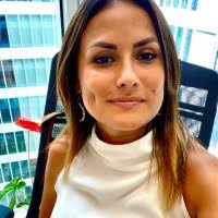 100+ "Saenz Salazar" profiles