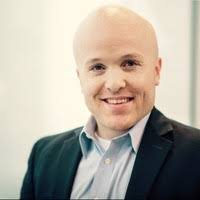 Sara Snell Email & Phone Number