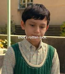 Rayne Mcdougle Movie Quote