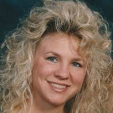 Yvonne Bates (Voni) Crowe Obituary November 18, 2013