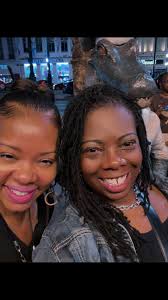 Blue Bayou New Orleans Waterpark