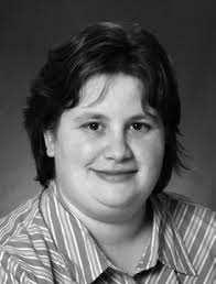 PHAR Winter '06 newsletter.indd