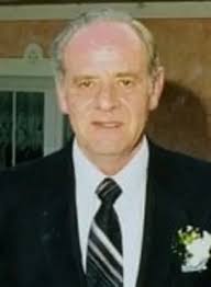 Obituary information for Carlo Prantil
