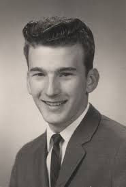 Lamonte Caster Obituary