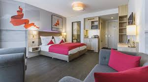 The best rental places 'near me' are available right here, so don't miss out. Stay Hotel Boardinghaus Appart Hotels Hamburg