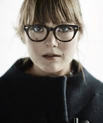 For Sara Watkins It's All About Family