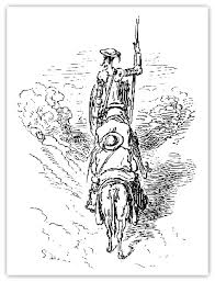 Y también este libro fue escrito por un escritor. El Ingenioso Hidalgo Don Quijote De La Mancha Wikisource