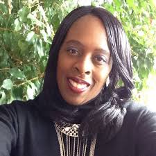 Diane Rena Harris (@diane.harris.5496) • Facebook