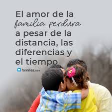 Yo Amo A Mi Familia Www Familias Com Amoamifamilia Matrimonio Sermama Bebe Hermanos Hijos Amor Famil Frases Sublimes Familia Frases Frases Inspiradoras