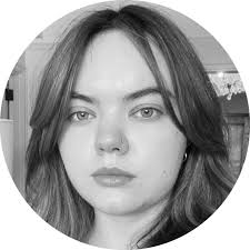 The Nature of Cities Festival 2024: A Deep Dive into Urban Resilience and  Ecology — Urban Systems Lab