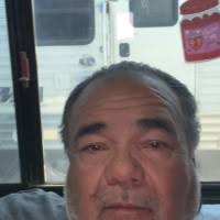 60+ perfiles de «Federico Saenz»