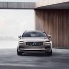 Volvo-V90