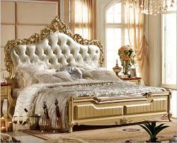 Luxury Design Classic Bedroom Furniture Wooden Bed Models Designer Wooden Beds Wooden Bedwooden Beds Design Aliexpress Aligned with ellenberger's style of. luxury design classic bedroom furniture wooden bed models