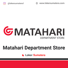 Untuk itu, kami menawarkan ratusan keberangkatan bus per hari untuk berbagai rute di seluruh indonesia, termasuk jakarta, bandung, surabaya, bali (denpasar), yogyakarta, dan juga dari indonesia ke malaysia. Lowongan Kerja Bengkulu Mahatari Department Store Bencoolen Mall Mei 2021