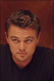 Natasha Conn (conn1317)