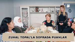 1 nisan carsamba puan durumu nisan 1 nisan