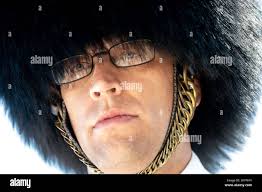 Navy band in washington d c hi-res stock photography and images