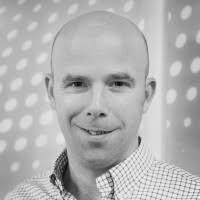 2800+ "Sugden" profiles