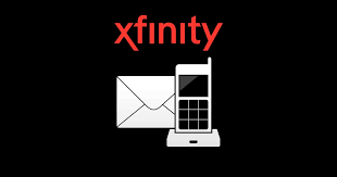 Jan 06, 2021 · this means that the service needs to cut a deal with xfinity in order, o get their app featured on flex. Xfinity Mail App For Mac Syncdigital
