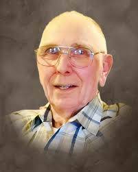 Don Murphy Obituary August 27, 2024